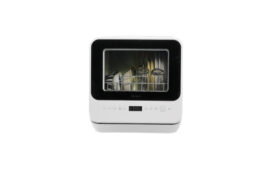 sjmdwm6uvc-001