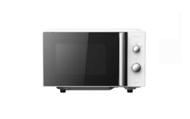 【レア】JUKI電子レンジ 商品情報 - SKJAPAN Co., Ltd.