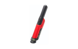 sjmsk002s-001