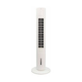 美品　展示商品　SKJ-SY50R 冷風扇 SKJ-SY50R / SKJ-SY30RN - SKJAPAN Co., Ltd.