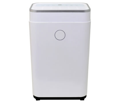 大幅値下げ）除湿器 エスケイジャパン SKJ-DL20J 2022年製品