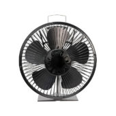 skj-ft05sfg_front