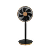 skj-kt30fsf_front