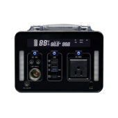 skj-mt300sb2_front