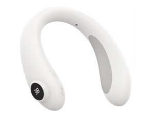 skj-nh001_dia1