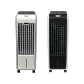 skj-wm50mfr_2front