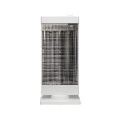skj-wm90ct_front