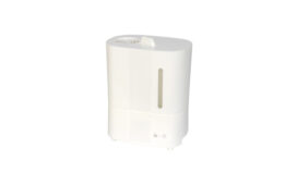skjgf26sk-001