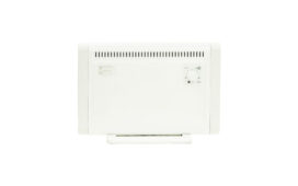 skjkt35p-001