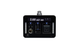 skjmt1000sb-001