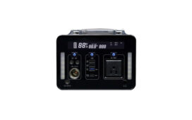 skjmt500sb-001