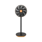 skjsy30dc-detail-001
