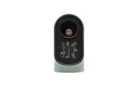 skjtr80kp-001