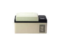 sprac20lb-001