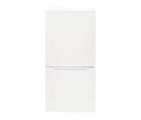 SKジャパン　ノンフロン冷凍庫 冷凍冷蔵庫 - SKJAPAN Co., Ltd.