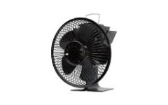 storbfan
