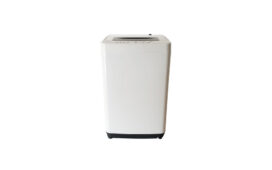 swk45a-001