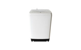 swk90av-001