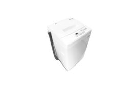 swm50b-001