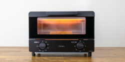 toaster-sm