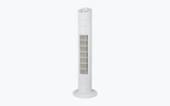 towerfan2