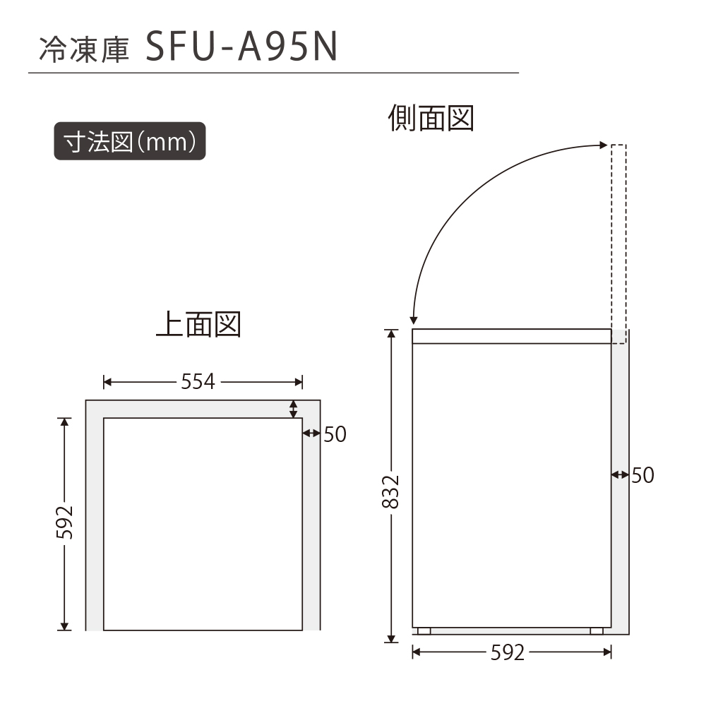 sfu-a95n_info2