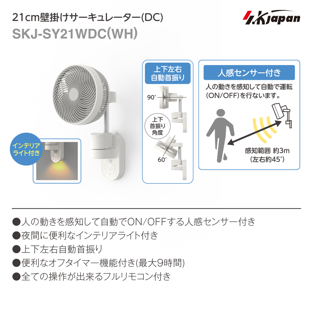 skj-sy21wdc_info