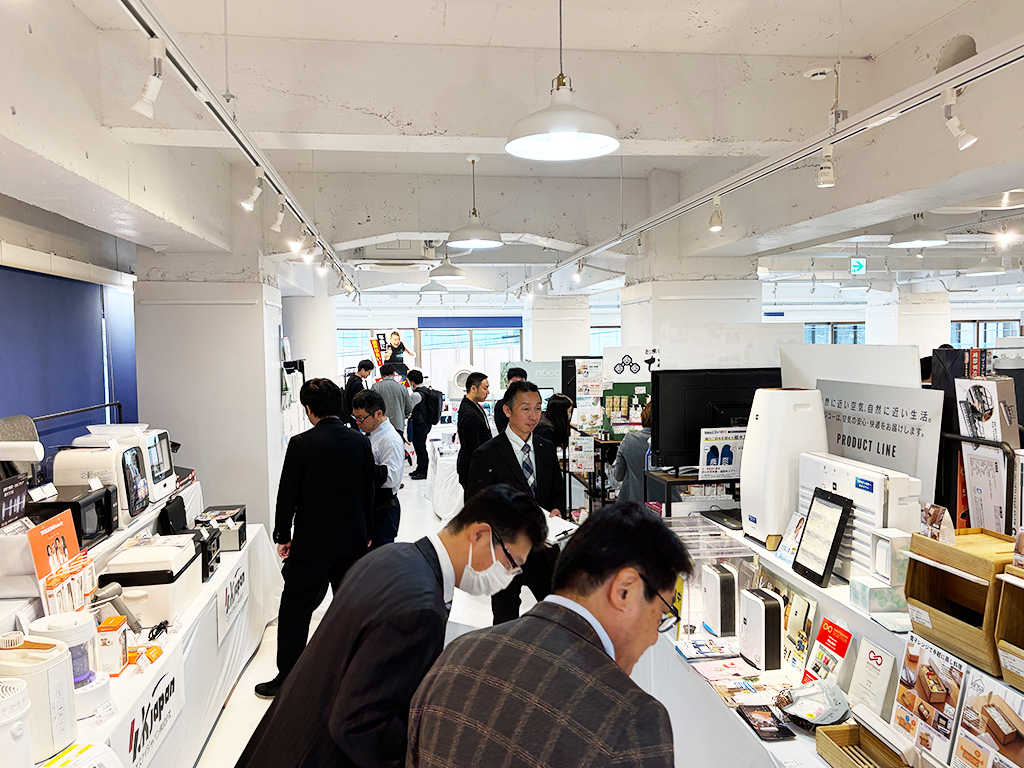 skjo_2025ss_7_1024_768