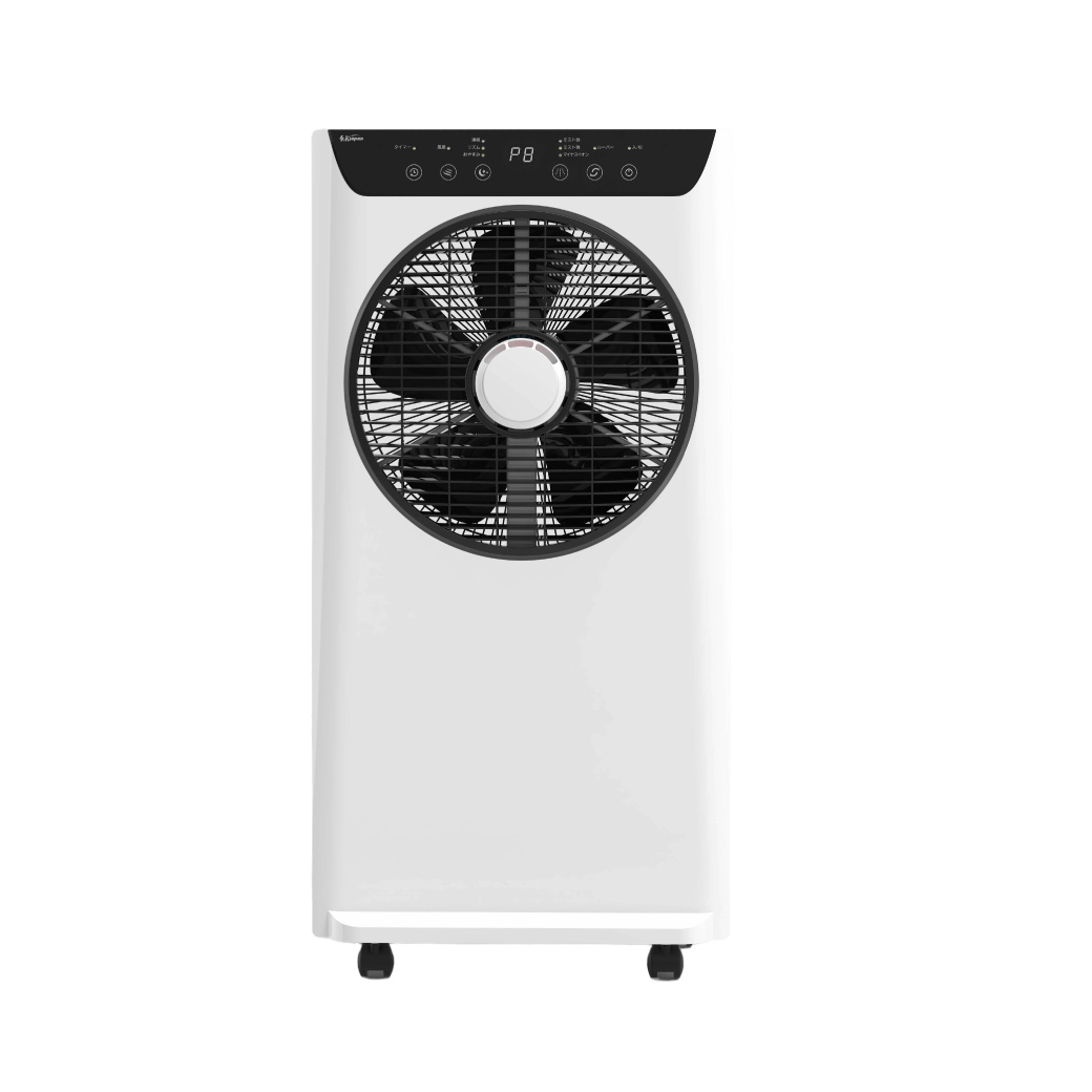 SKJ-WM40MFD - SKJAPAN Co., Ltd.