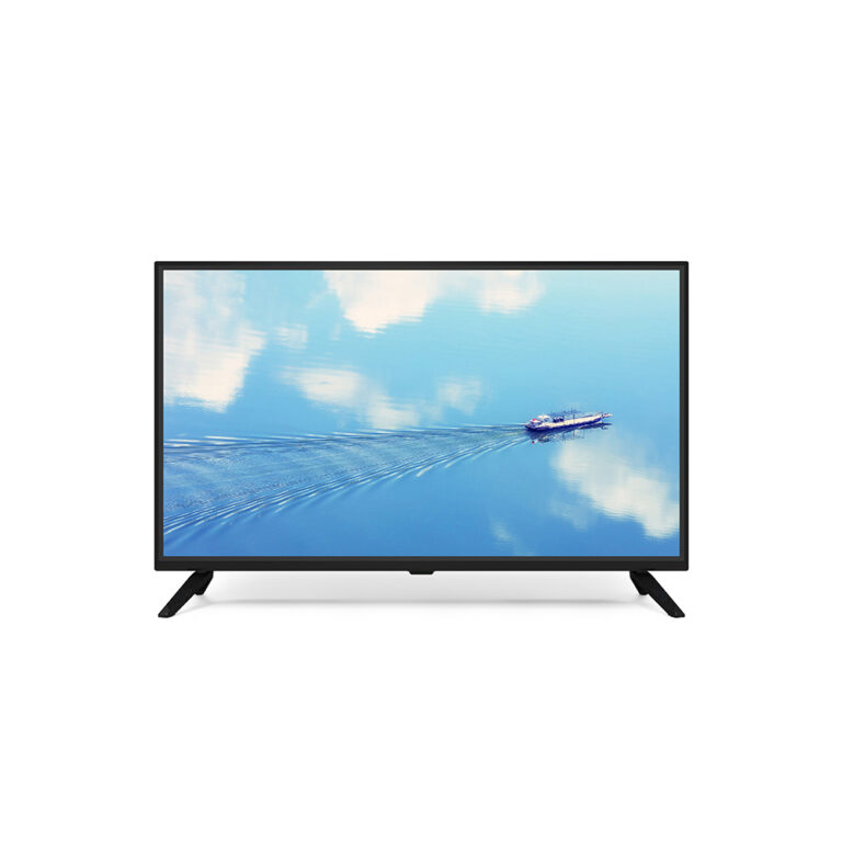 SK 32型液晶テレビ - テレビ